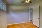 508 Cole Street - Photo 19