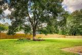 508 Cole Street - Photo 20