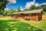508 Cole Street - Photo 21