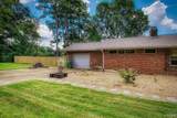 508 Cole Street - Photo 5