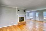 508 Cole Street - Photo 6