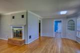 508 Cole Street - Photo 7