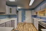 508 Cole Street - Photo 8