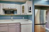 508 Cole Street - Photo 9