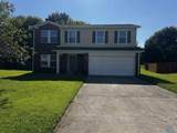354 Jasmine Drive - Photo 1