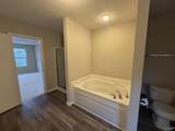 354 Jasmine Drive - Photo 10