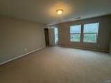 354 Jasmine Drive - Photo 11