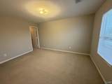 354 Jasmine Drive - Photo 12