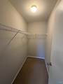 354 Jasmine Drive - Photo 13