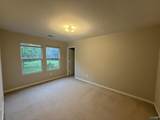 354 Jasmine Drive - Photo 14