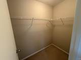354 Jasmine Drive - Photo 15