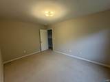354 Jasmine Drive - Photo 16