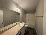 354 Jasmine Drive - Photo 17