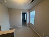 354 Jasmine Drive - Photo 18