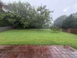 354 Jasmine Drive - Photo 19