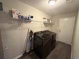 354 Jasmine Drive - Photo 20