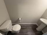 354 Jasmine Drive - Photo 21