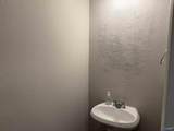 354 Jasmine Drive - Photo 22
