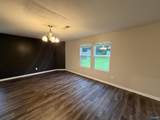 354 Jasmine Drive - Photo 3