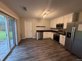 354 Jasmine Drive - Photo 4