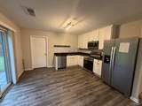 354 Jasmine Drive - Photo 5