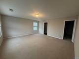 354 Jasmine Drive - Photo 6
