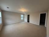 354 Jasmine Drive - Photo 7