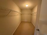354 Jasmine Drive - Photo 8