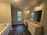354 Jasmine Drive - Photo 9