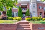 6421 Lincoln Park Place - Photo 1