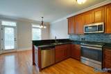 6421 Lincoln Park Place - Photo 10