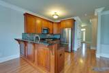 6421 Lincoln Park Place - Photo 11