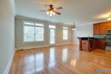 6421 Lincoln Park Place - Photo 12