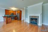 6421 Lincoln Park Place - Photo 13