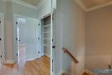 6421 Lincoln Park Place - Photo 14