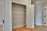 6421 Lincoln Park Place - Photo 15
