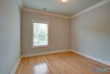 6421 Lincoln Park Place - Photo 16