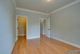 6421 Lincoln Park Place - Photo 17