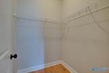6421 Lincoln Park Place - Photo 18