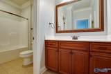 6421 Lincoln Park Place - Photo 19