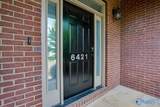 6421 Lincoln Park Place - Photo 2
