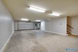 6421 Lincoln Park Place - Photo 20