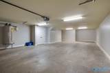 6421 Lincoln Park Place - Photo 21
