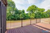 6421 Lincoln Park Place - Photo 22