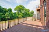 6421 Lincoln Park Place - Photo 23