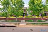 6421 Lincoln Park Place - Photo 27
