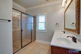 6421 Lincoln Park Place - Photo 28