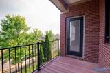 6421 Lincoln Park Place - Photo 30