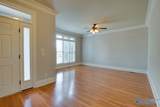 6421 Lincoln Park Place - Photo 4