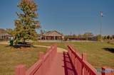 6421 Lincoln Park Place - Photo 41